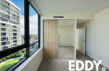 Macquarie Park Macquarie 1b