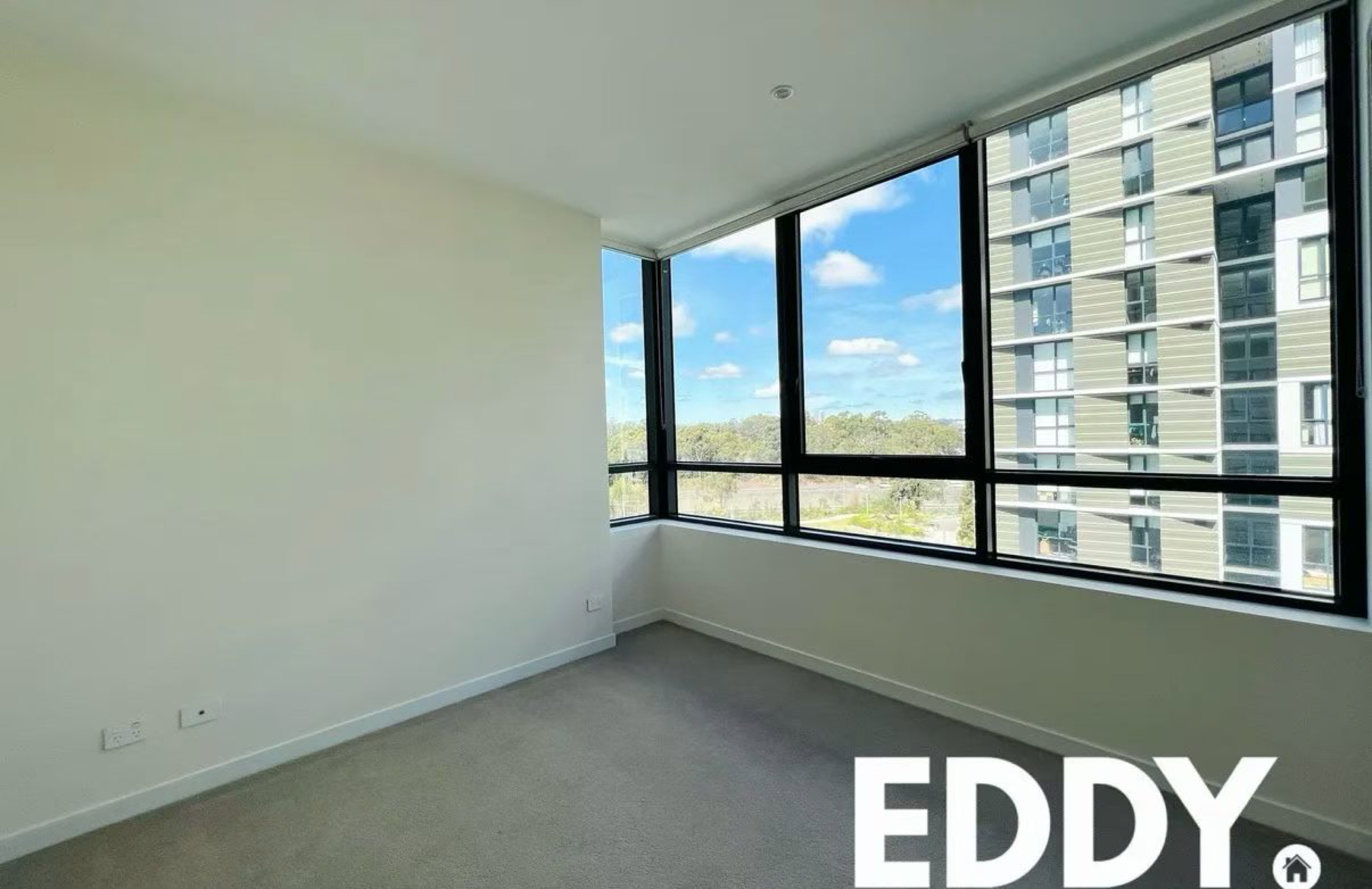 今日珀斯Macquarie Park Macquarie 1b Macquarie Park Macquarie 1b