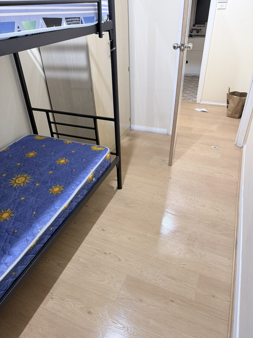 今日墨尔本Auburn 房屋出租 Auburn 房屋出租