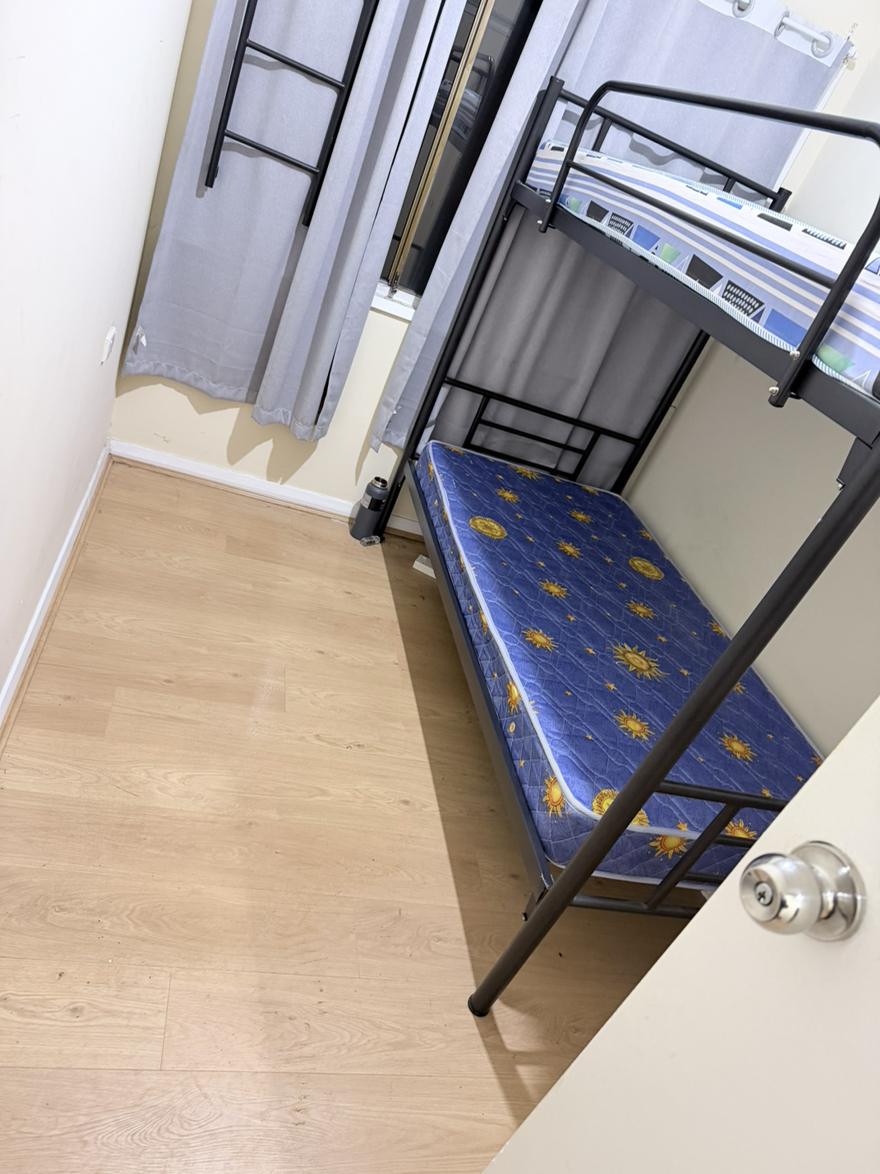 今日墨尔本Auburn 房屋出租 Auburn 房屋出租