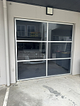 Thornleigh 仓库整租租客合约到期不续租