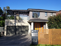 Ermington 臨近西悉尼大學 交通方便   寬敞明亮舒適 House  單人房