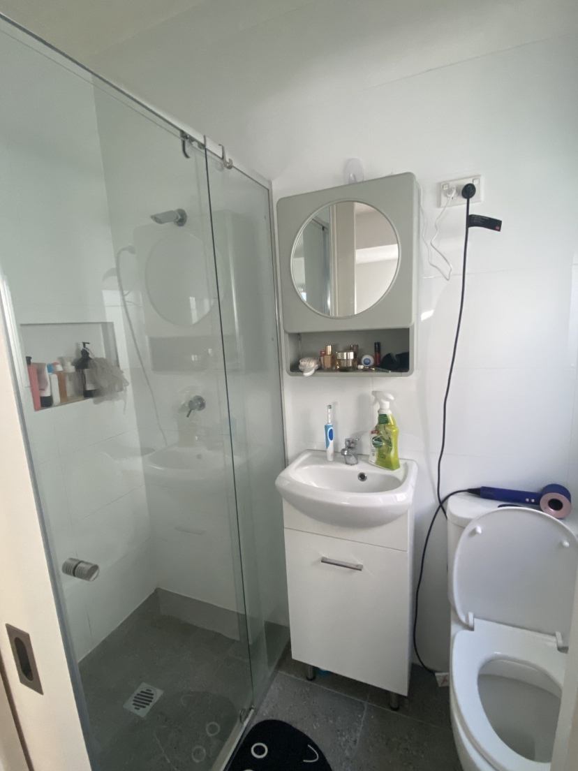 今日珀斯Beverly Hills Granny flat 短租 Beverly Hills Granny flat 短租