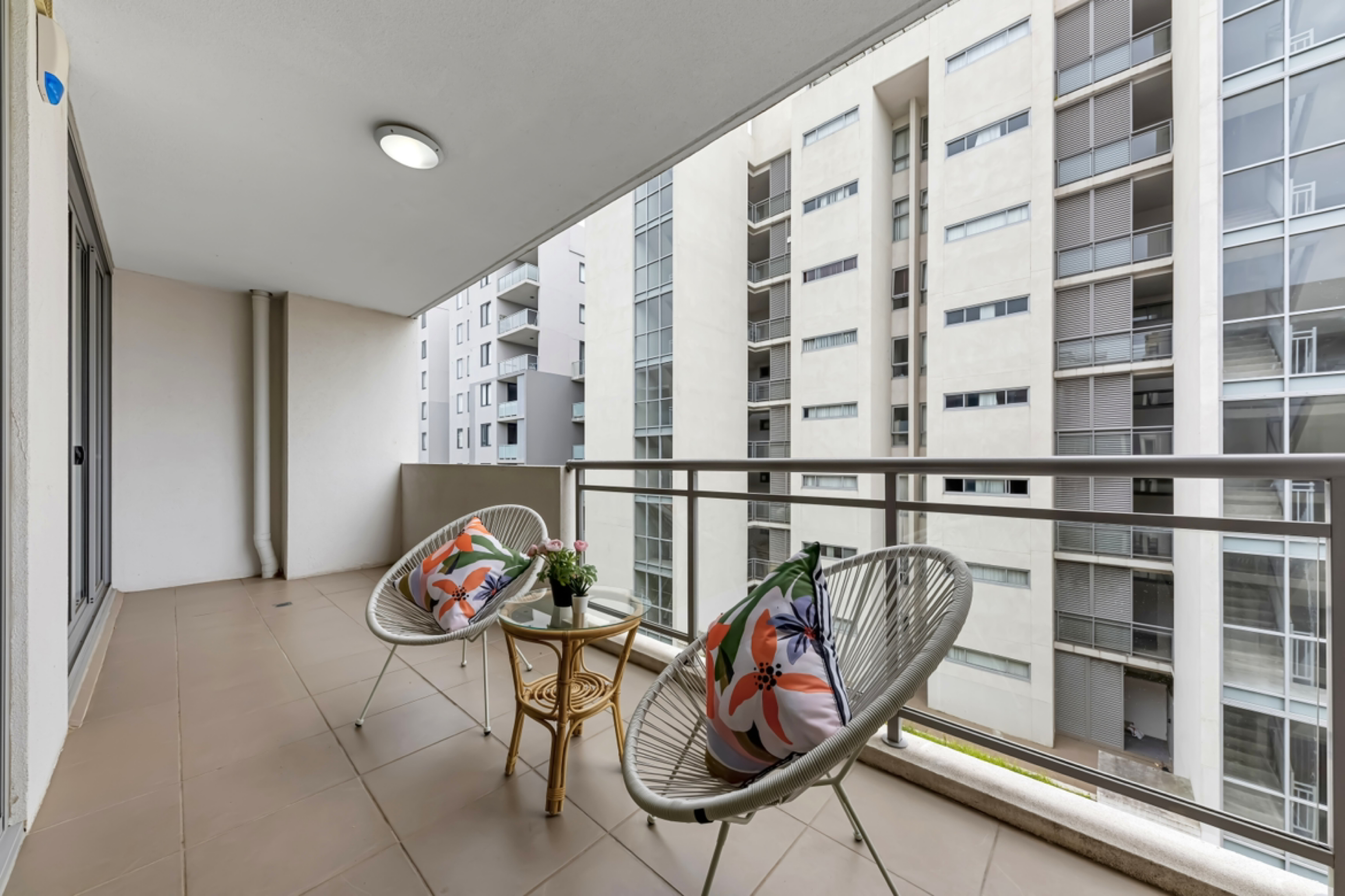 今日珀斯Homebush 一房公寓整租 Homebush 一房公寓整租