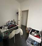 Burwood  单间招租 长租230pw 短租可议  带家具