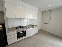 Forest Lodge forest lodge one bed suite 整租