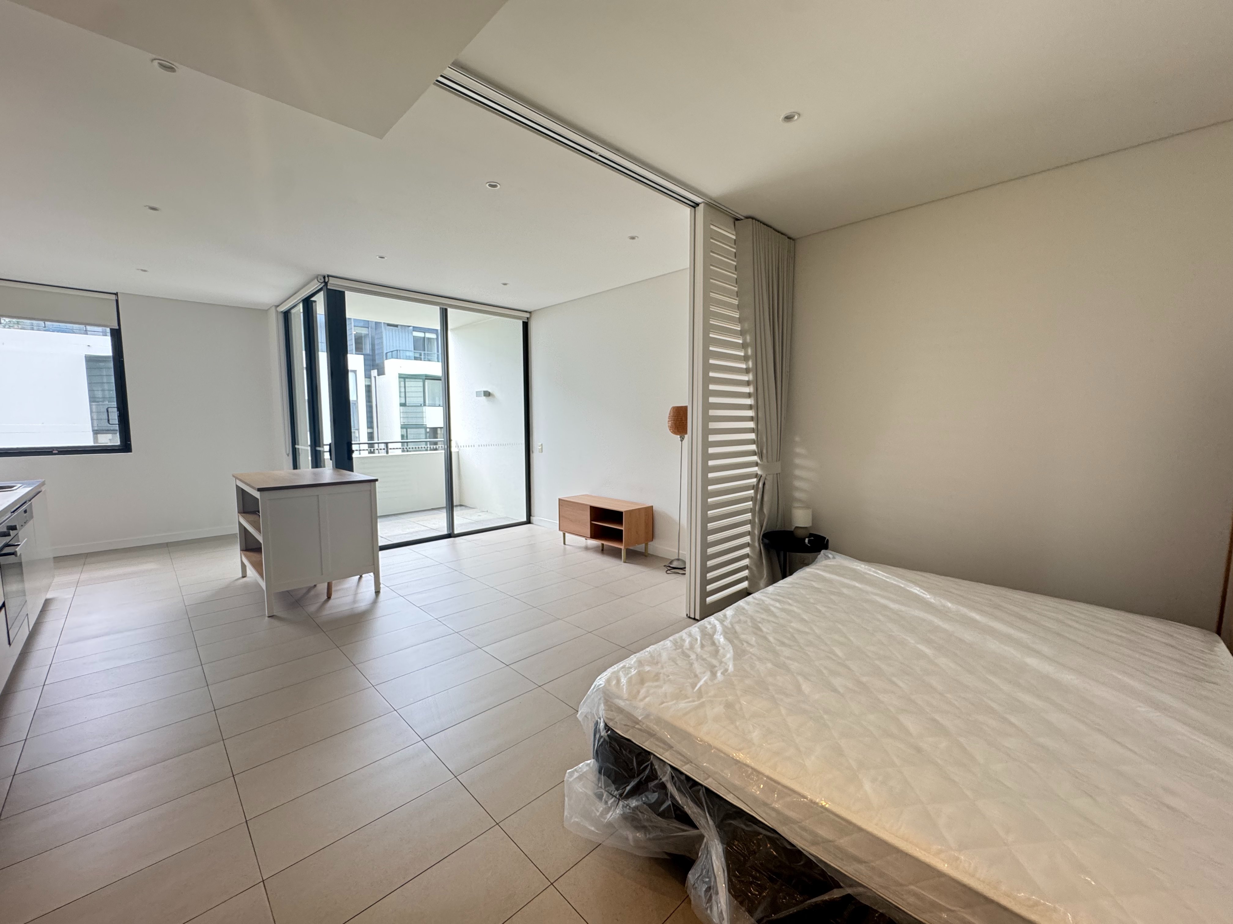 今日珀斯Forest Lodge forest lodge one bed suite 整租 Forest Lodge forest lodge one bed suite 整租
