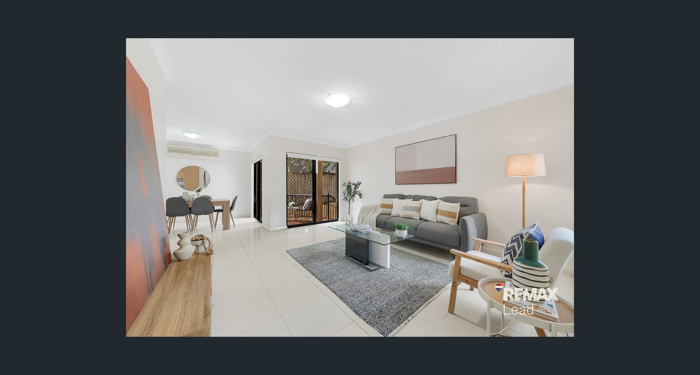 今日珀斯Parramatta house單獨房間出租 Parramatta house單獨房間出租