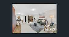 Parramatta  house單獨房間出租