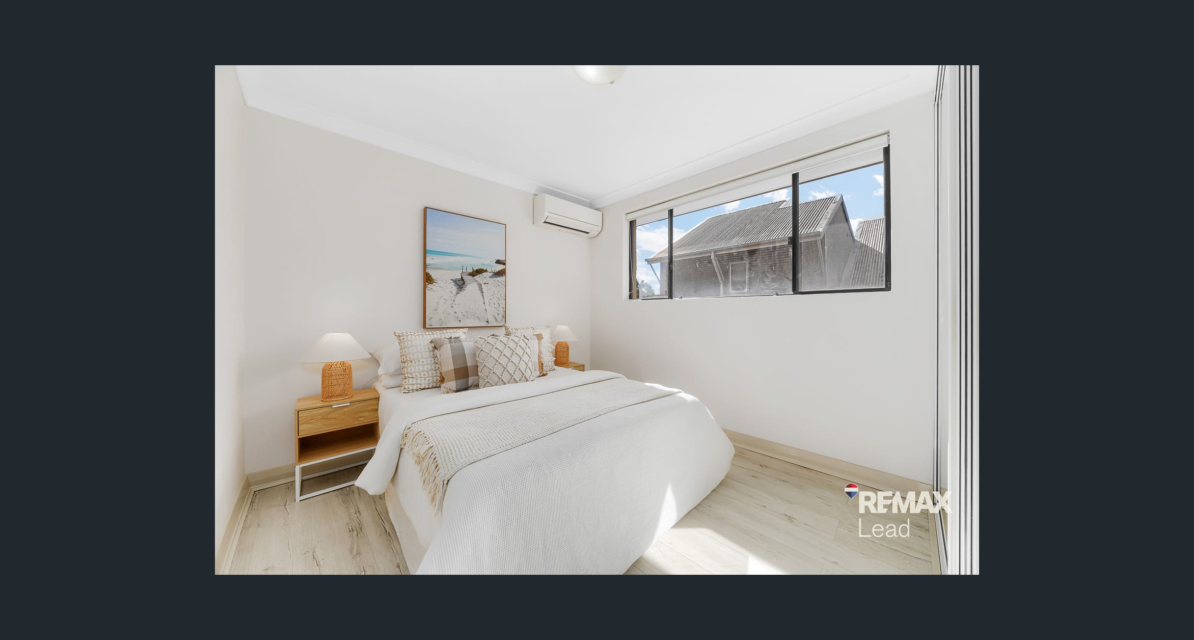 今日珀斯Parramatta house單獨房間出租 Parramatta house單獨房間出租