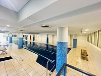 Wolli Creek  黄金地段 全套家具两房两卫一车位 拎包入住920每周
