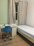 Kingswood 房东租Rainbow St 单间330起全包