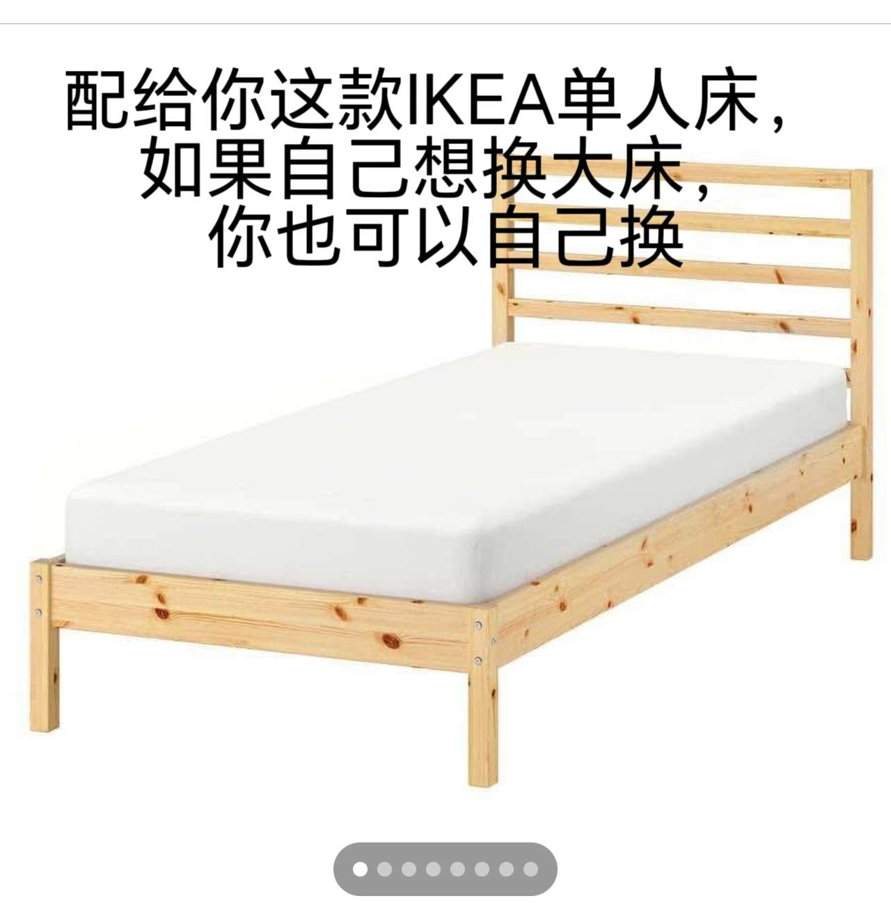今日墨尔本Rockdale 主卧 双人床单人床 招女生 Rockdale 主卧 双人床单人床 招女生