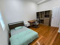 Zetland   特大单间出租拎包入住包bills