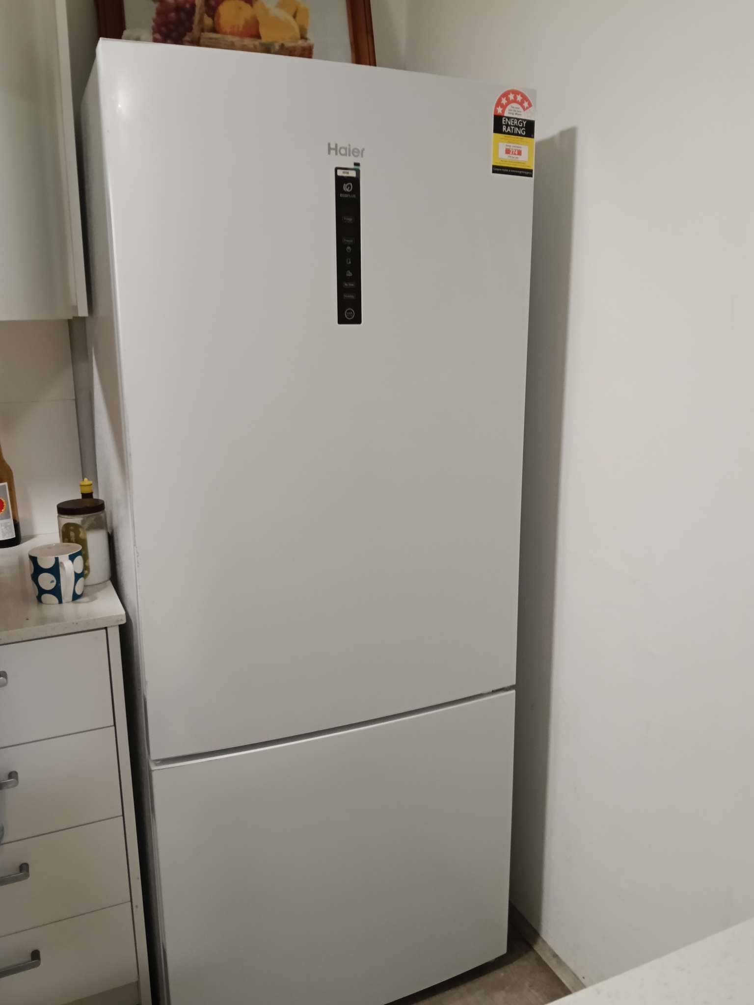 今日墨尔本卖房搬家全部家电物品本月内出清冰箱洗衣机高压锅单人床书桌餐桌餐椅 卖房搬家全部家电物品本月内出清冰箱洗衣机高压锅单人床书桌餐桌餐椅