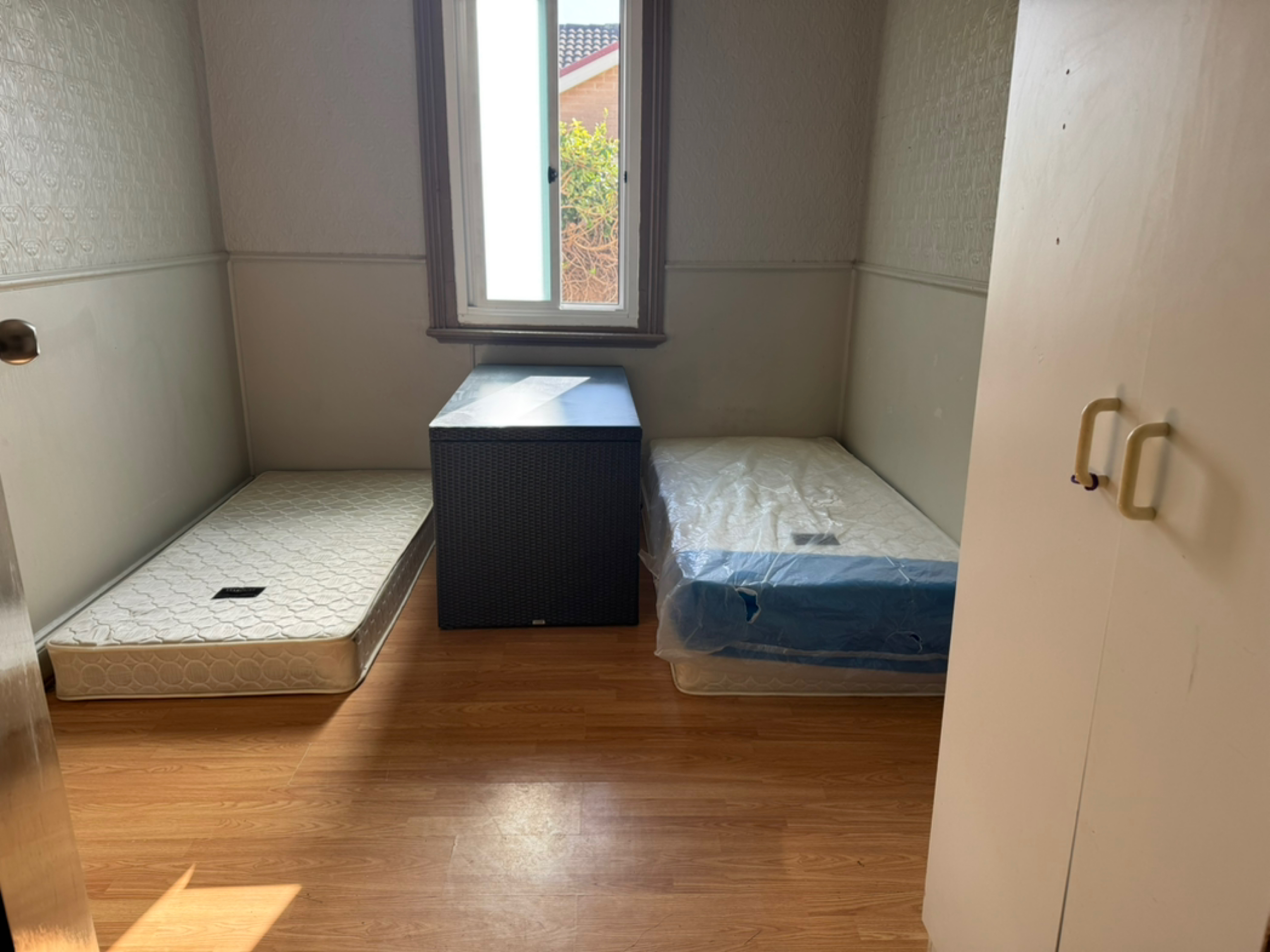 今日珀斯South Hurstville 房屋出租 South Hurstville 房屋出租