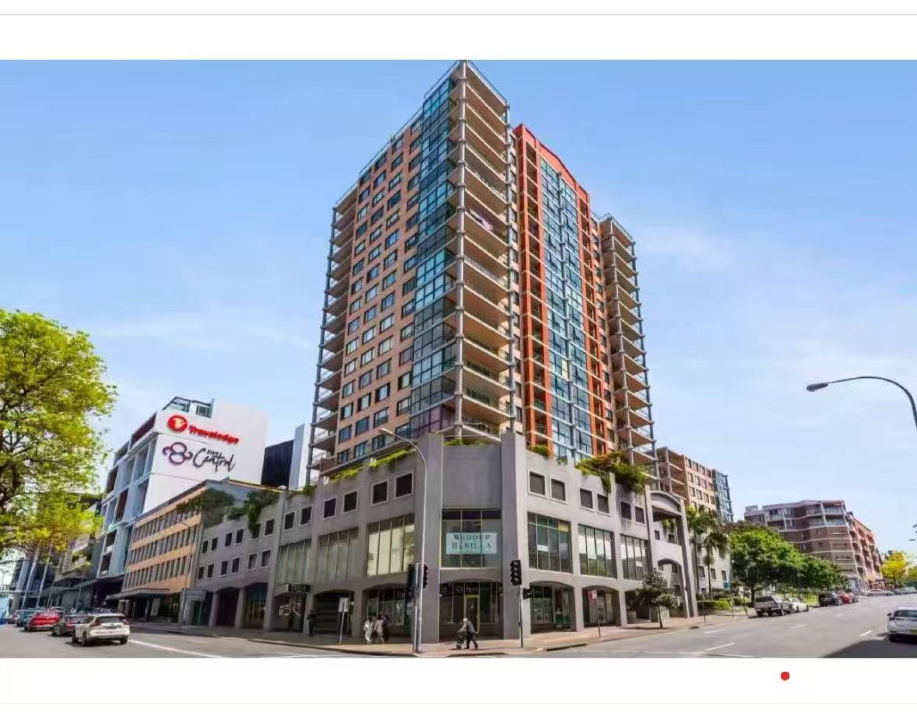 今日墨尔本Hurstville 主人套房出租 Hurstville 主人套房出租