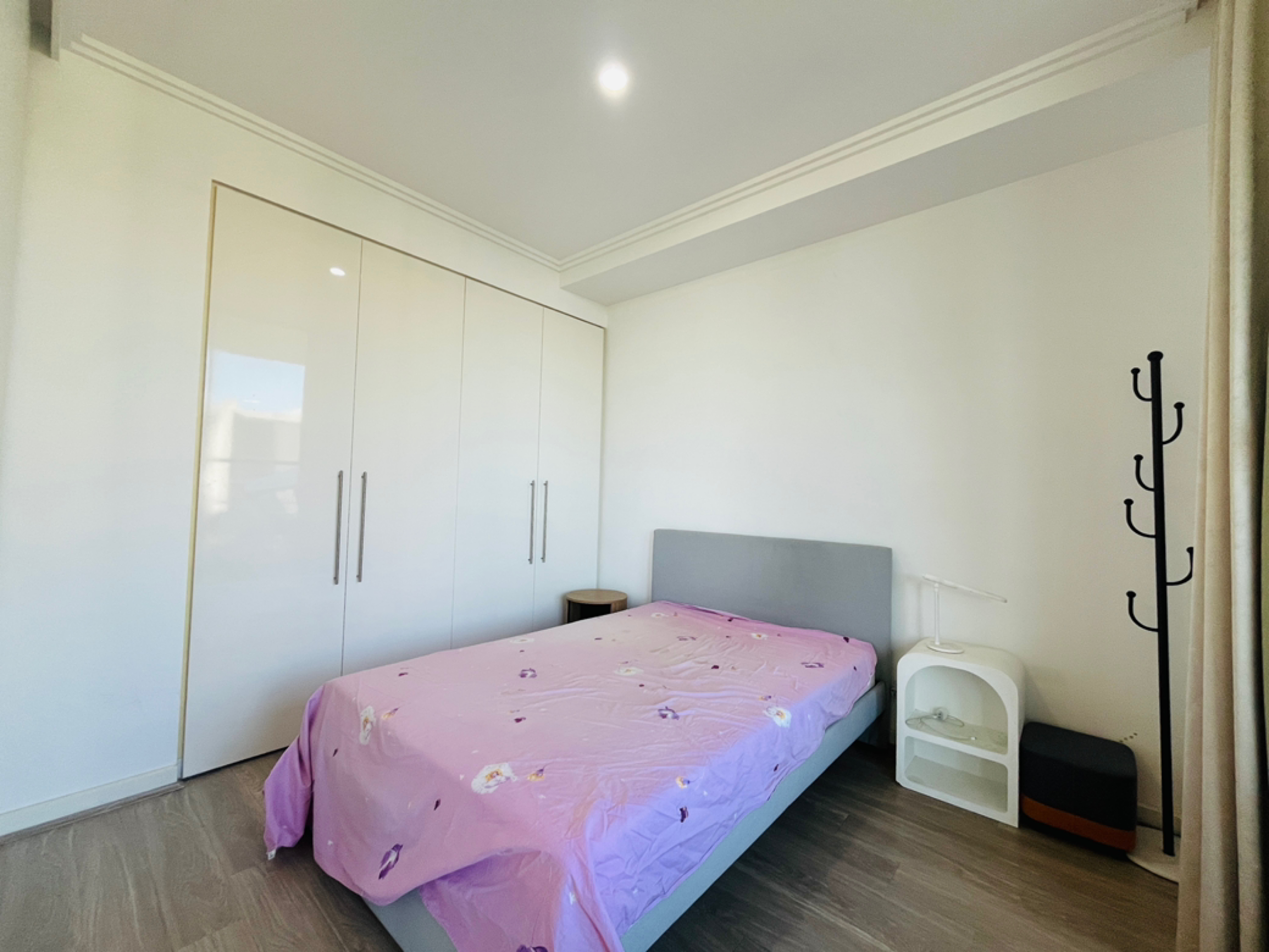 今日墨尔本Rhodes 拎包入住水景2房书房 包家具家电 Rhodes 拎包入住水景2房书房 包家具家电