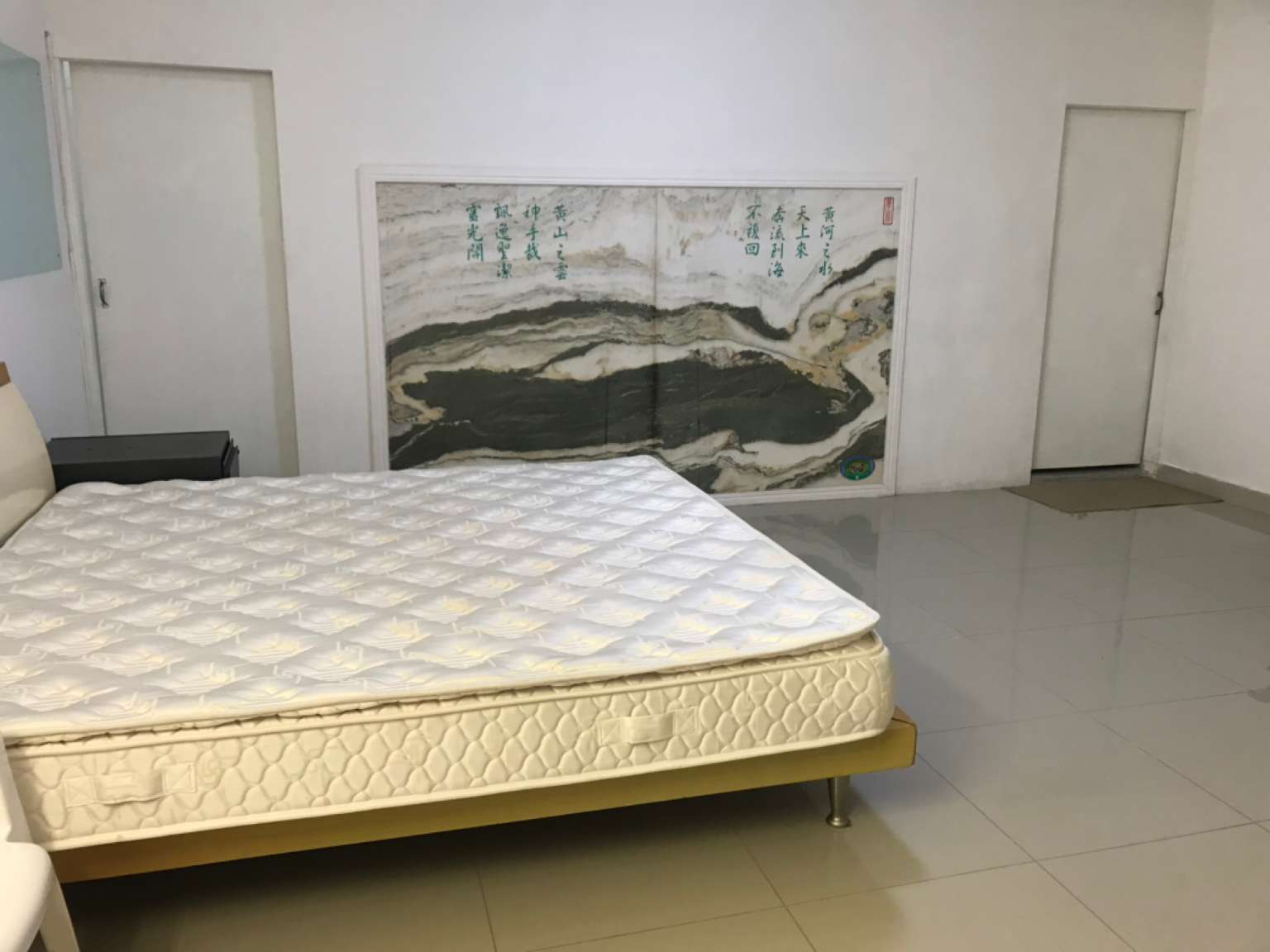 今日珀斯Bankstown 银行镇近大学 Bankstown 银行镇近大学