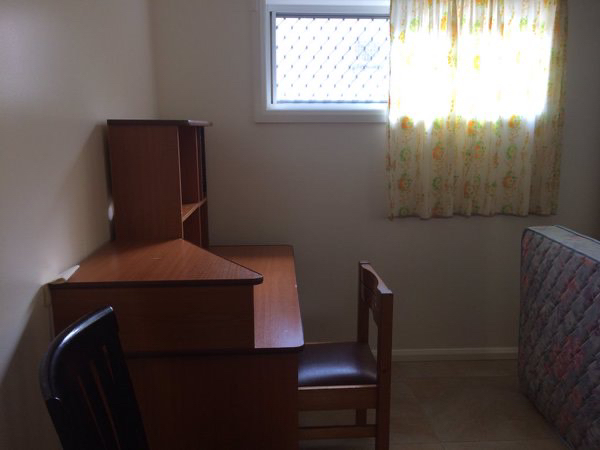 今日悉尼Hurstville Granny Flat 330 包 bills Hurstville Granny Flat 330 包 bills