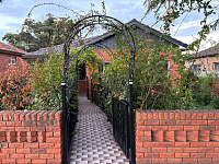 Earlwood  Campsie 3  居室 整租