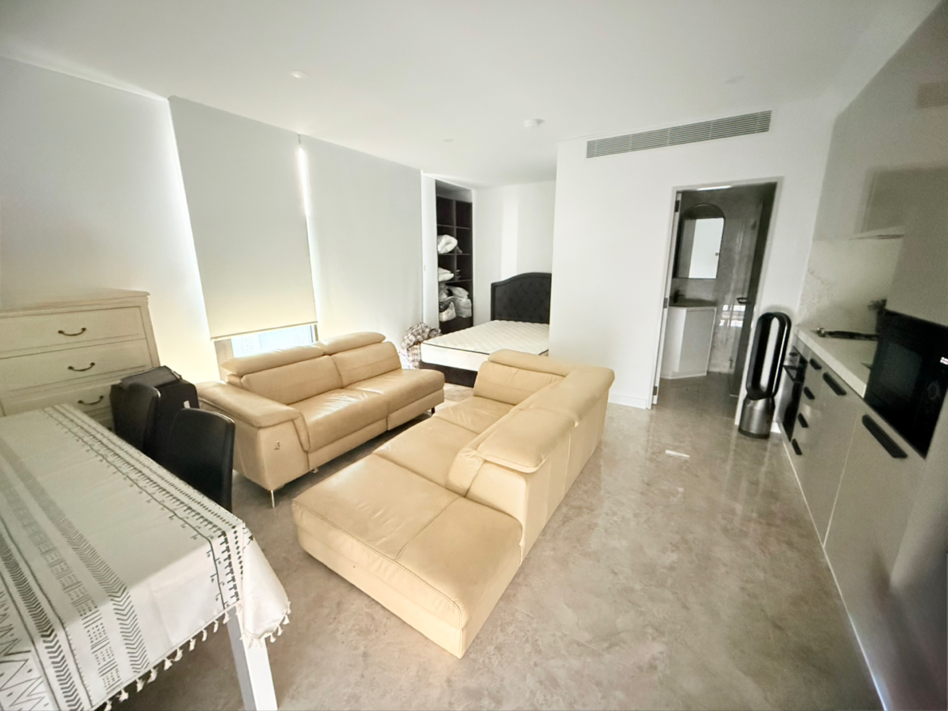 今日珀斯Eastgardens 联排townhouse Eastgardens 联排townhouse