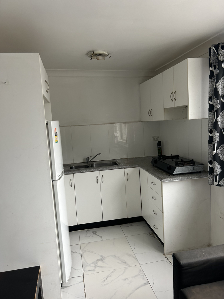 今日悉尼Hurstville Guildford招租 Hurstville Guildford招租