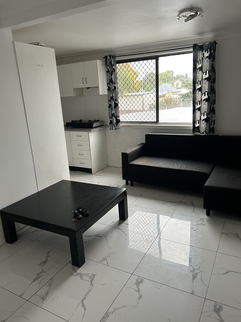 今日悉尼Hurstville Guildford招租 Hurstville Guildford招租