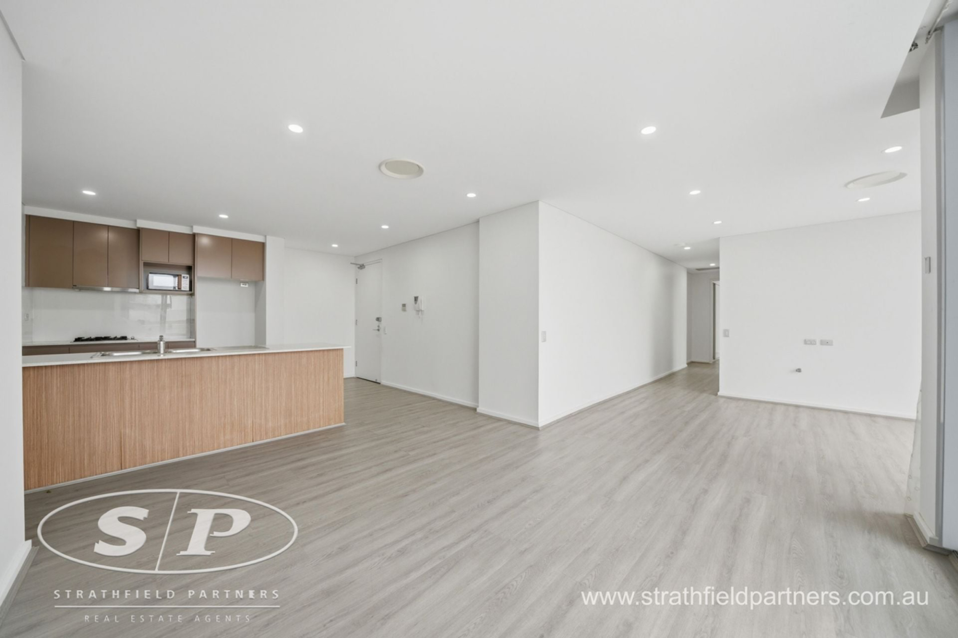 今日珀斯Strathfield 悉尼penthouse出租2b2b Strathfield 悉尼penthouse出租2b2b