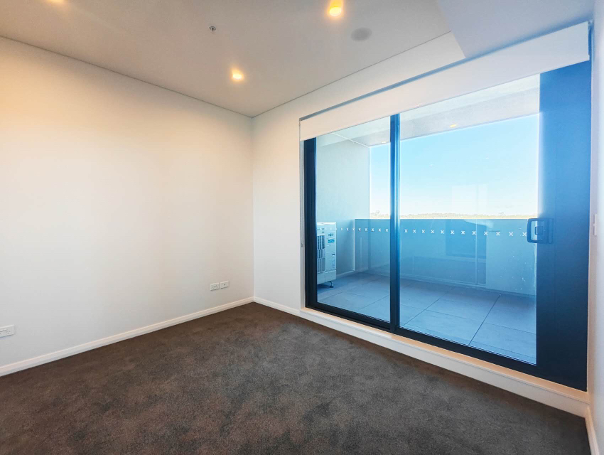 今日悉尼Box Hill Tallawong全新1房现房出租 Conferta Ave NSW Box Hill Tallawong全新1房现房出租 Conferta Ave NSW