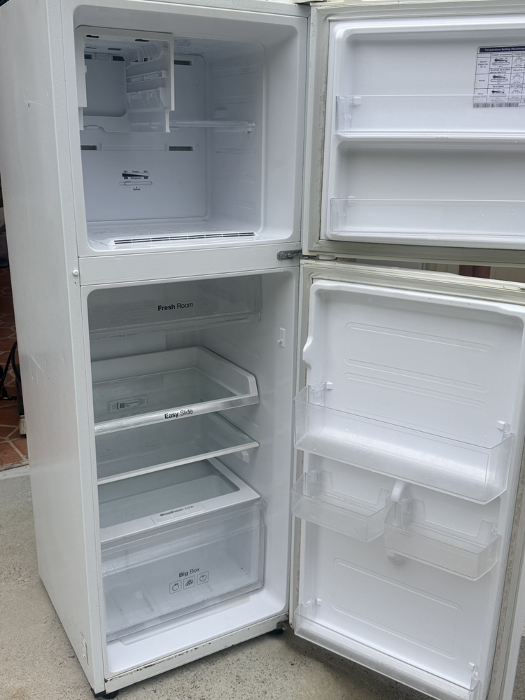 今日珀斯冰箱 120炉灶 30 冰箱 120炉灶 30
