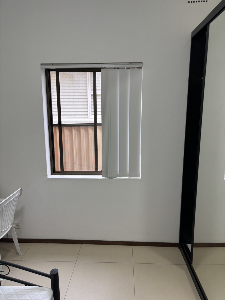 今日墨尔本Belmore 近Campsie一房套间出租 Belmore 近Campsie一房套间出租