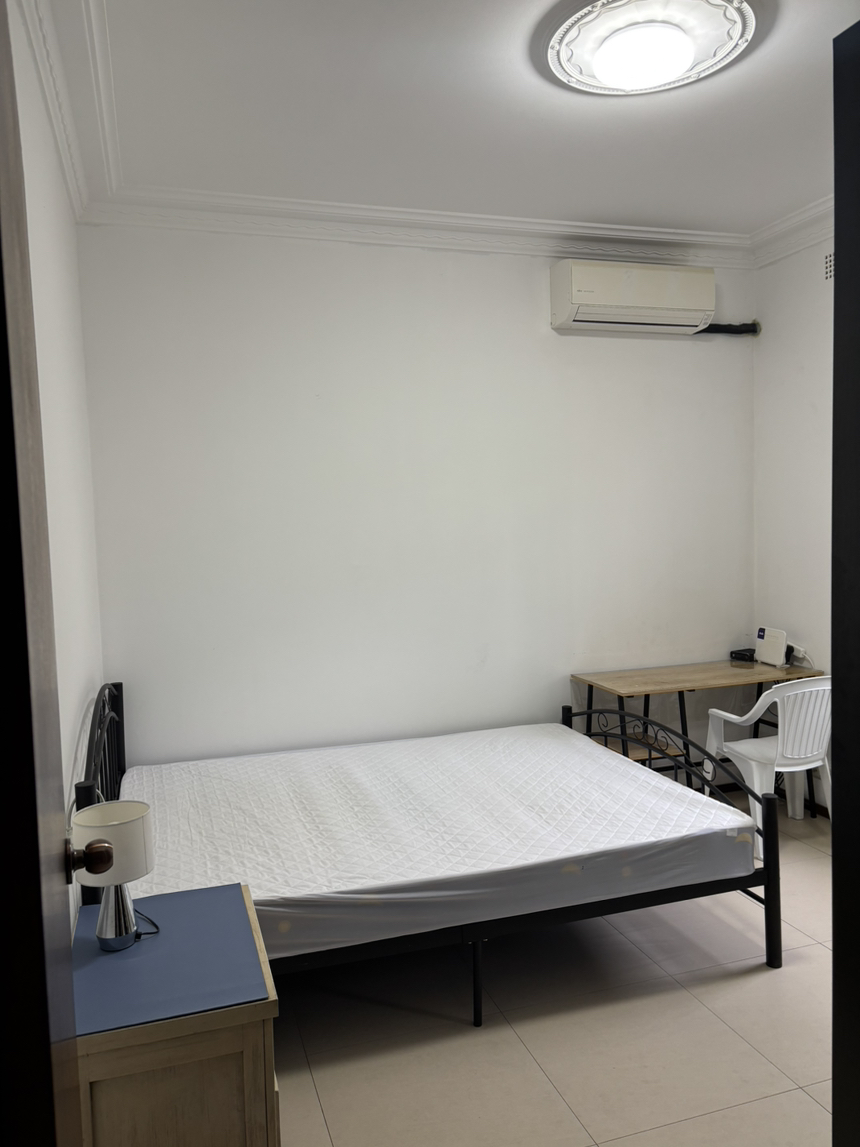 今日墨尔本Belmore 近Campsie一房套间出租 Belmore 近Campsie一房套间出租
