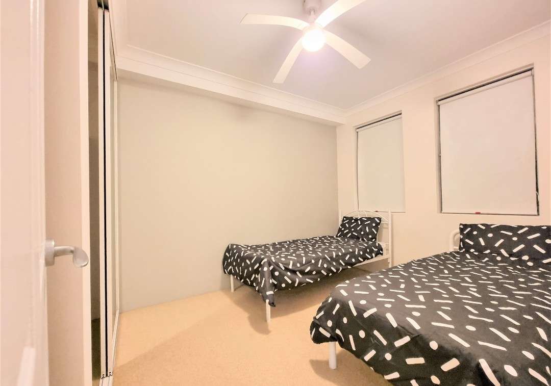 今日珀斯Sydney 床位悉尼260每周近USYD UTS TAFE city唐人街 Sydney 床位悉尼260每周近USYD UTS TAFE city唐人街