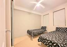 Sydney 床位悉尼260每周近USYD UTS TAFE city唐人街