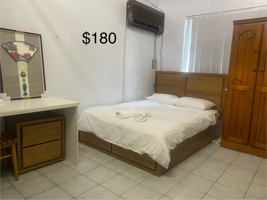 今日悉尼Bankstown 出租房間 Bankstown 出租房間