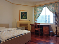 Maroubra  留學生長租 UNSW 公車14分鐘 走路5分鐘到pacific square
