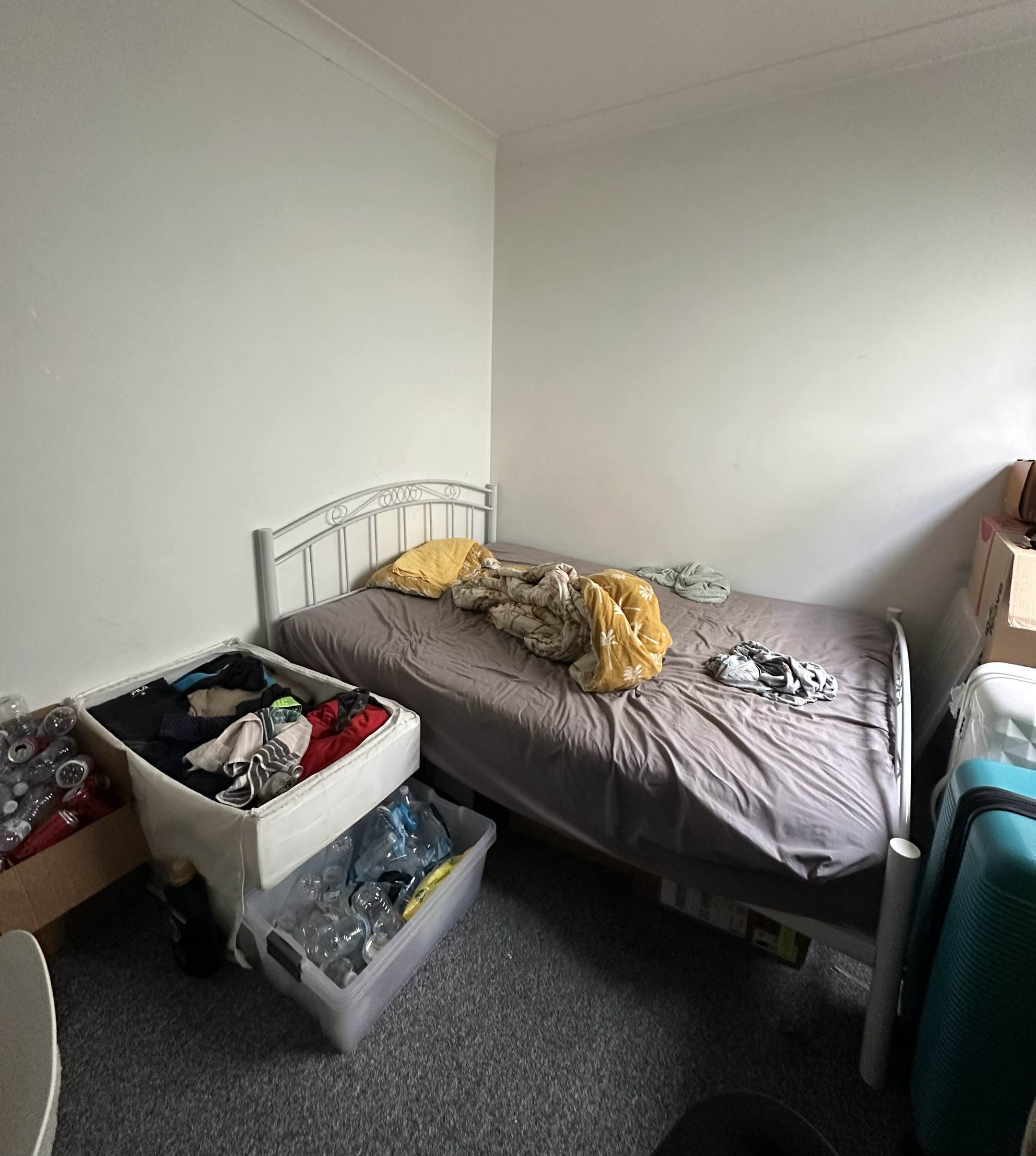 今日珀斯Burwood 单间招租Room 4 短租长租均可 230周 带家具 Burwood 单间招租Room 4 短租长租均可 230周 带家具