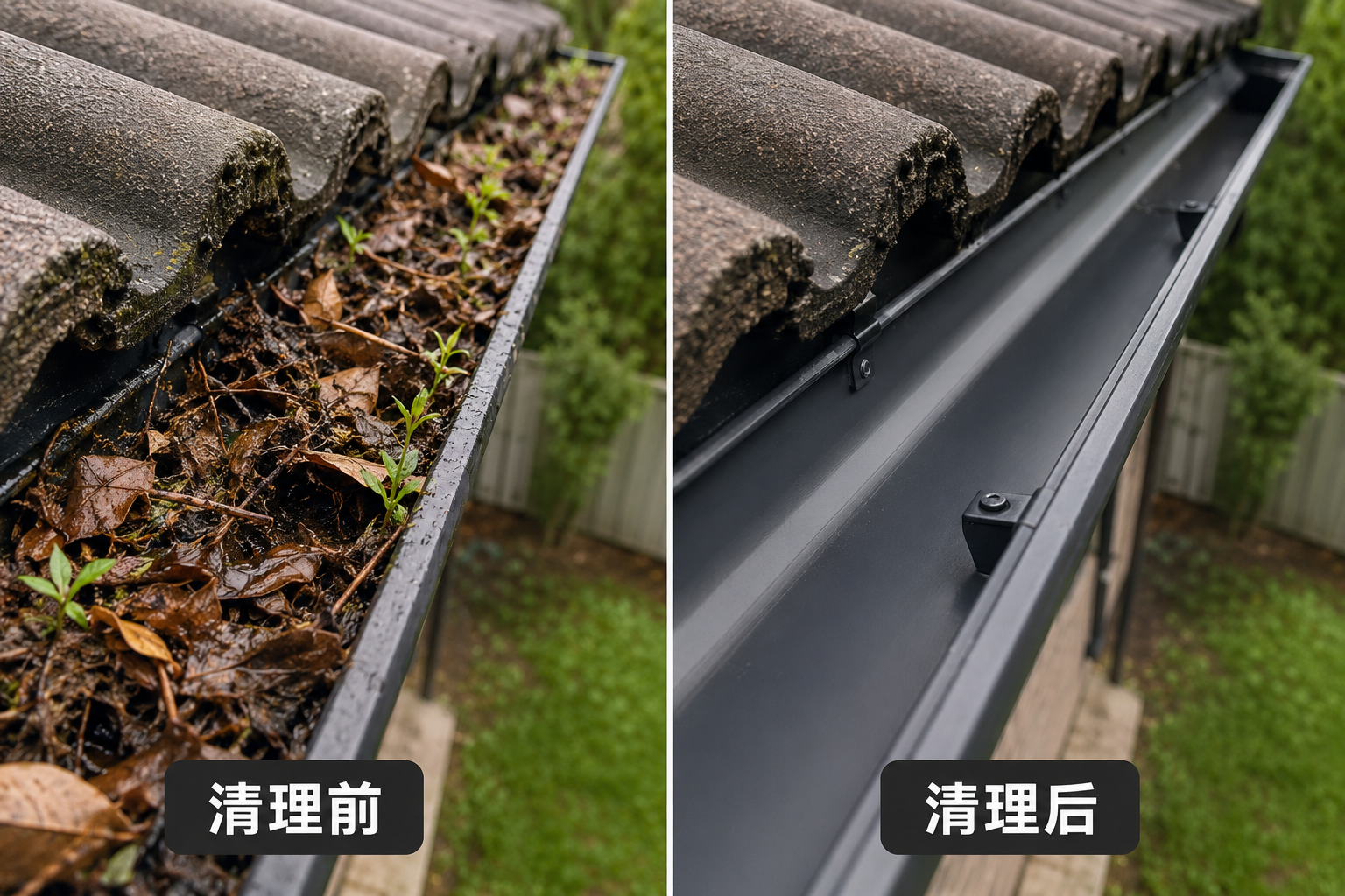 今日珀斯悉尼持证水工电工屋顶工 悉尼持证水工电工屋顶工