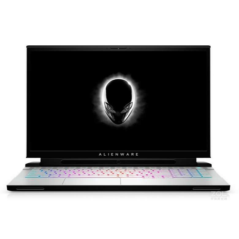 今日珀斯售 95新外星人 Alienware M17R2 8核 i7 9750H的游戏本影音娱乐本 售 95新外星人 Alienware M17R2 8核 i7 9750H的游戏本影音娱乐本