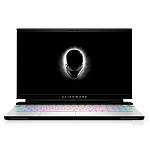 售 95新外星人 Alienware M17R2 8核 i7 9750H的游戏本影音娱乐本