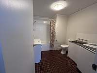 Chippendale 悉尼市中心 绝佳位置 Sussex Street 1B1B