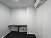 Rhodes  2B2B 高楼层 超绝风景 包家具 人均500 必备好房