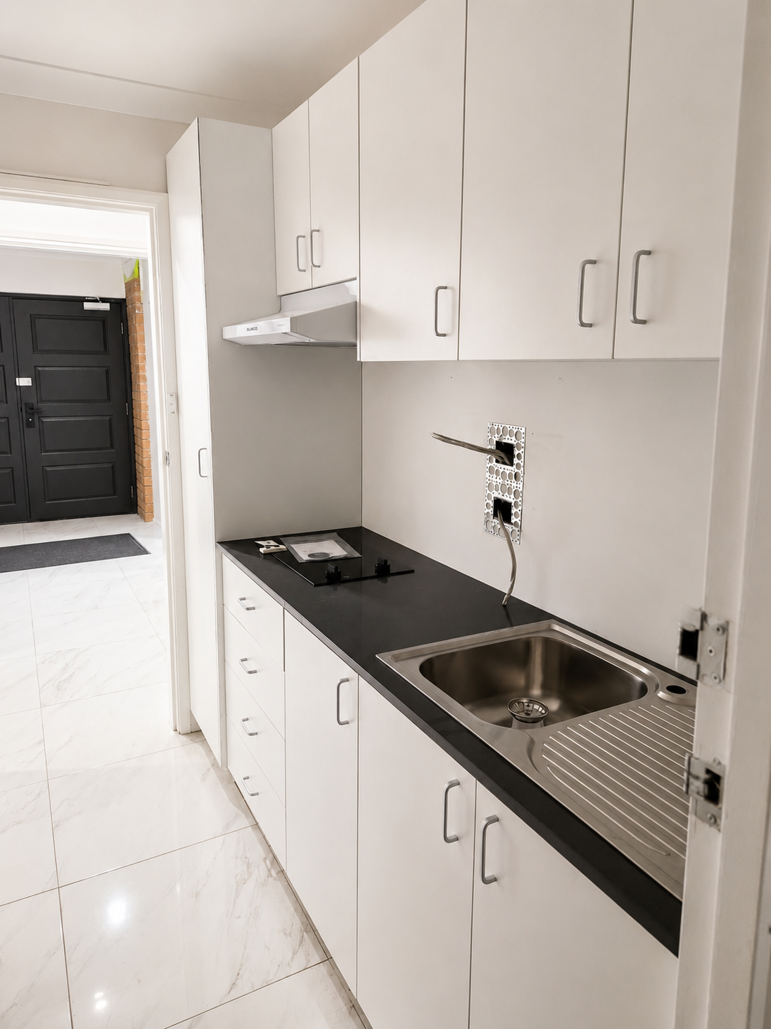 今日墨尔本Marsfield Student Accommodation at Marsfield Student Accommodation at