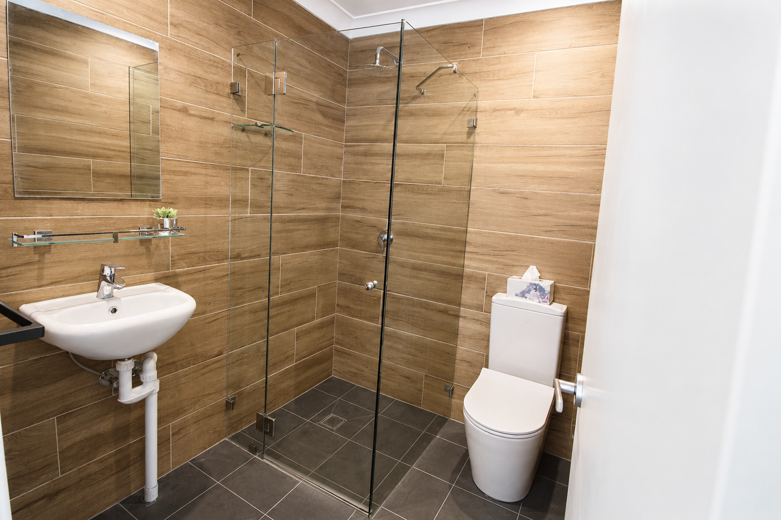 今日墨尔本Marsfield Student Accommodation at Marsfield Student Accommodation at