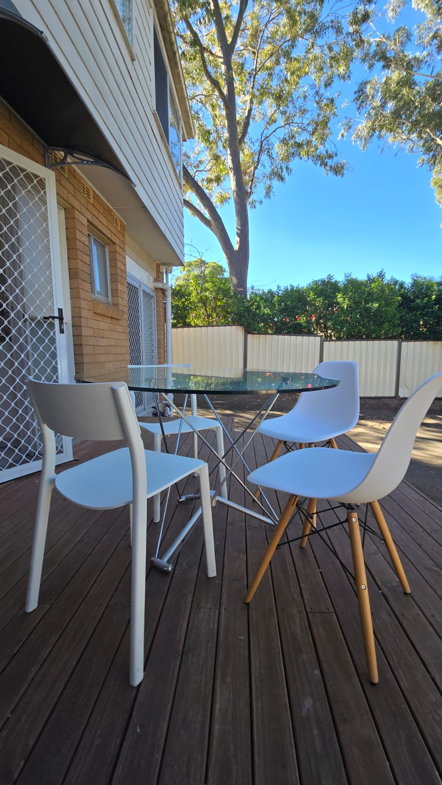 今日墨尔本Marsfield Student Accommodation at Marsfield Student Accommodation at