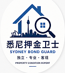 Sydney 悉尼押金卫士