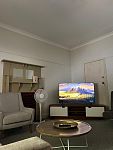 Randwick  大房间出租近 UNSW步行可到 Coogee Beach可短租长租立即入住