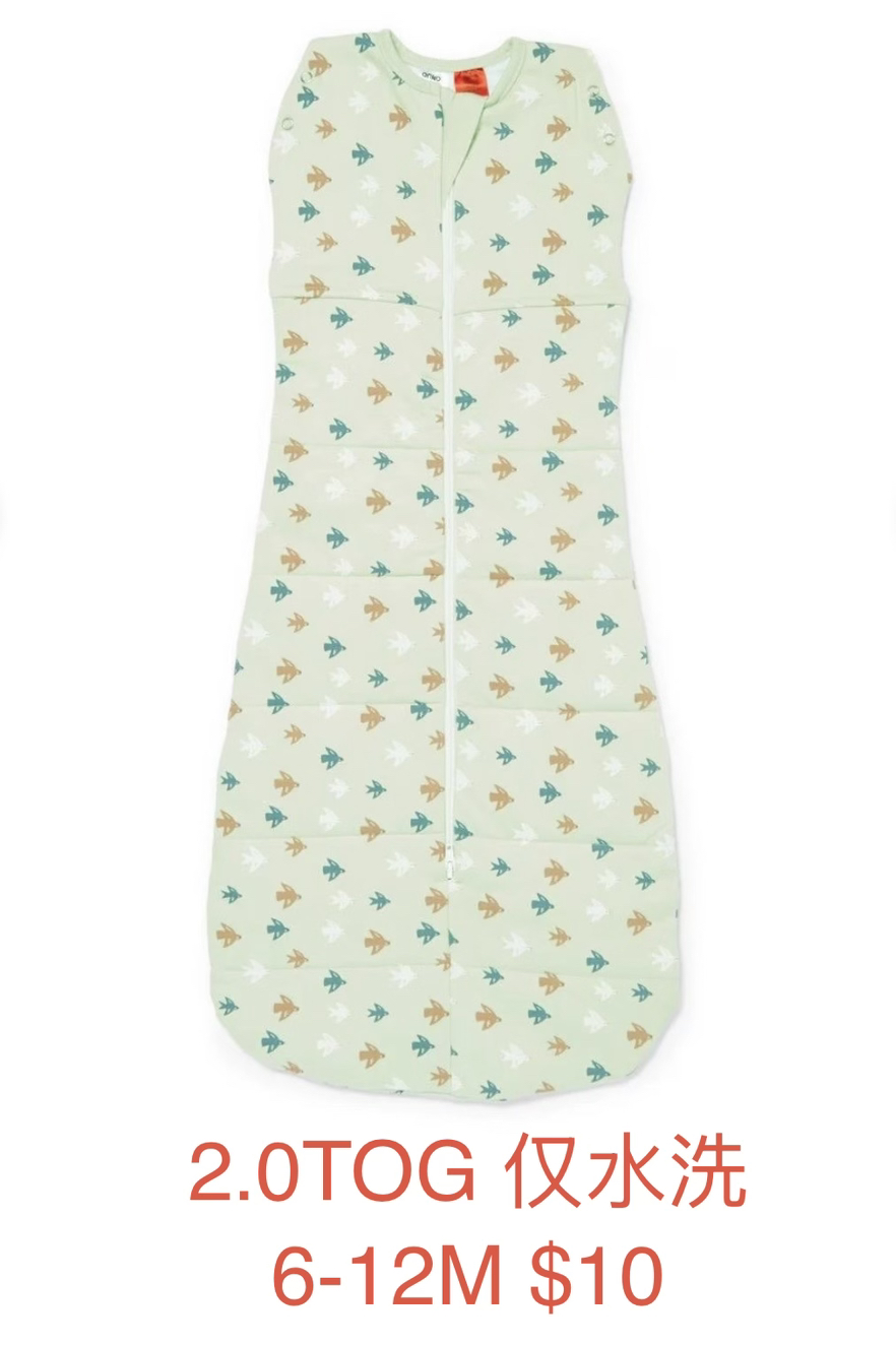 今日珀斯转多买的母婴用品 转多买的母婴用品