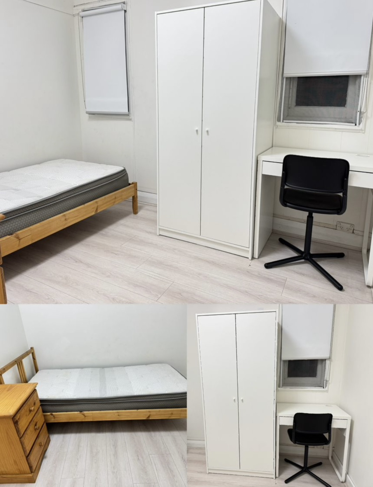 今日珀斯Campsie 四房大house包家具900 Campsie 四房大house包家具900